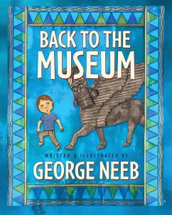 Back to the Museum - Neeb, George