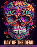 DAY OF THE DEAD