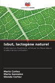 Ixbut, lactogène naturel