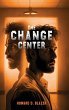 The Change Center - Bild 1