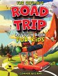 The Ultimate Road Trip Activity Book... - Bild 1