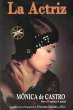 La Actriz - Bild 1