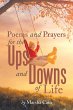 Poems and Prayers for the Ups and Downs... - Bild 1