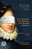 The Starre, the Moone, the Sunne (eBook, ePUB)