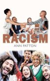 Racism (eBook, ePUB)