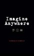 Imagine Anywhere (eBook, ePUB) - Bild 1