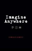 Imagine Anywhere (eBook, ePUB)