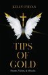 Tips of Gold (eBook, ePUB) - Bild 1