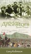 Lands of our Ancestors Book Three - Bild 1