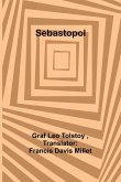 Sebastopol Sebastopol