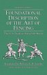 Foundational Description of the Art of... - Bild 1