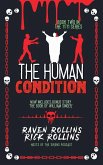 The Human Condition The Human Condition