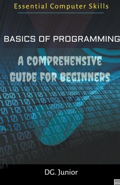 Basics of Programming - Junior, Dg.