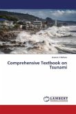 Comprehensive Textbook on Tsunami