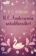 H. C. Andersenin satuklassikot - Bild 1