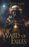 The Ward of Exiles
