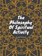 The Philosophy Of Spiritual Activity - Bild 1