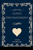 Love's Enchantment