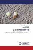 Space Maintainers