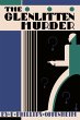 The Glenlitten Murder - Bild 1