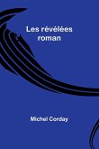 Les révélées