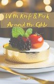 With Knife & Fork Around the Globe
