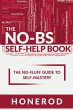 The NO-BS Self-Help Book - Bild 1