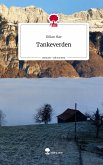 Tankeverden. Life is a Story - story.one Tankeverden. Life is a Story - story.one