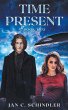 Time Present Book 2 - Bild 1