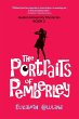 The Portraits of Pemberley - Bild 1
