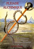 Pléiade alchimique