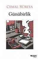 Cover Günübirlik