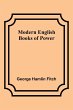 Modern English Books of Power - Bild 1