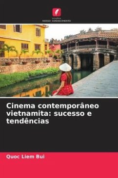 Cover Cinema contemporâneo vietnamita: sucesso e tendências