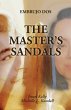 The Master's Sandals - Bild 1