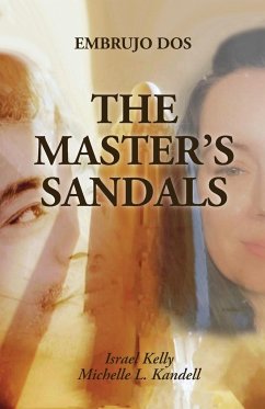 The Master's Sandals - Kelly, Israel; L. Kandell, Michelle