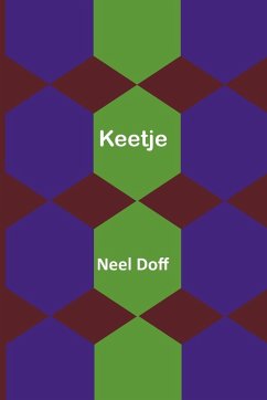 Keetje - Doff, Neel