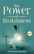The Power of Brokenness - Bild 1