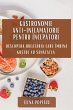Gastronomie Anti-inflamatorie pentru... - Bild 1
