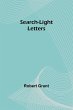 Search-Light Letters - Bild 1