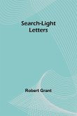 Search-Light Letters