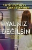 Yalniz Degilsin