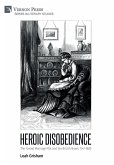 Heroic Disobedience