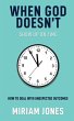 When God Doesn't Show Up on Time - Bild 1