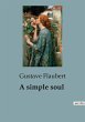 A simple soul - Bild 1