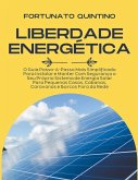 Liberdade Energética