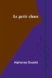Le petit chose - Bild 1