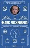 Mark Zuckerberg ;En Büyük Risk Hic Risk Almamaktir
