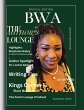 BWA   Black Women Authors   Magazine - Bild 1