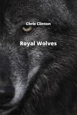 Royal Wolves Royal Wolves